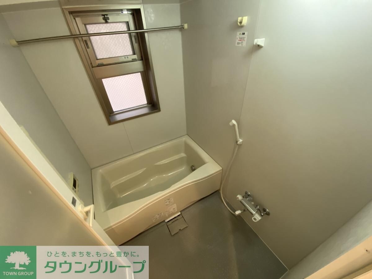 物件内観写真15　