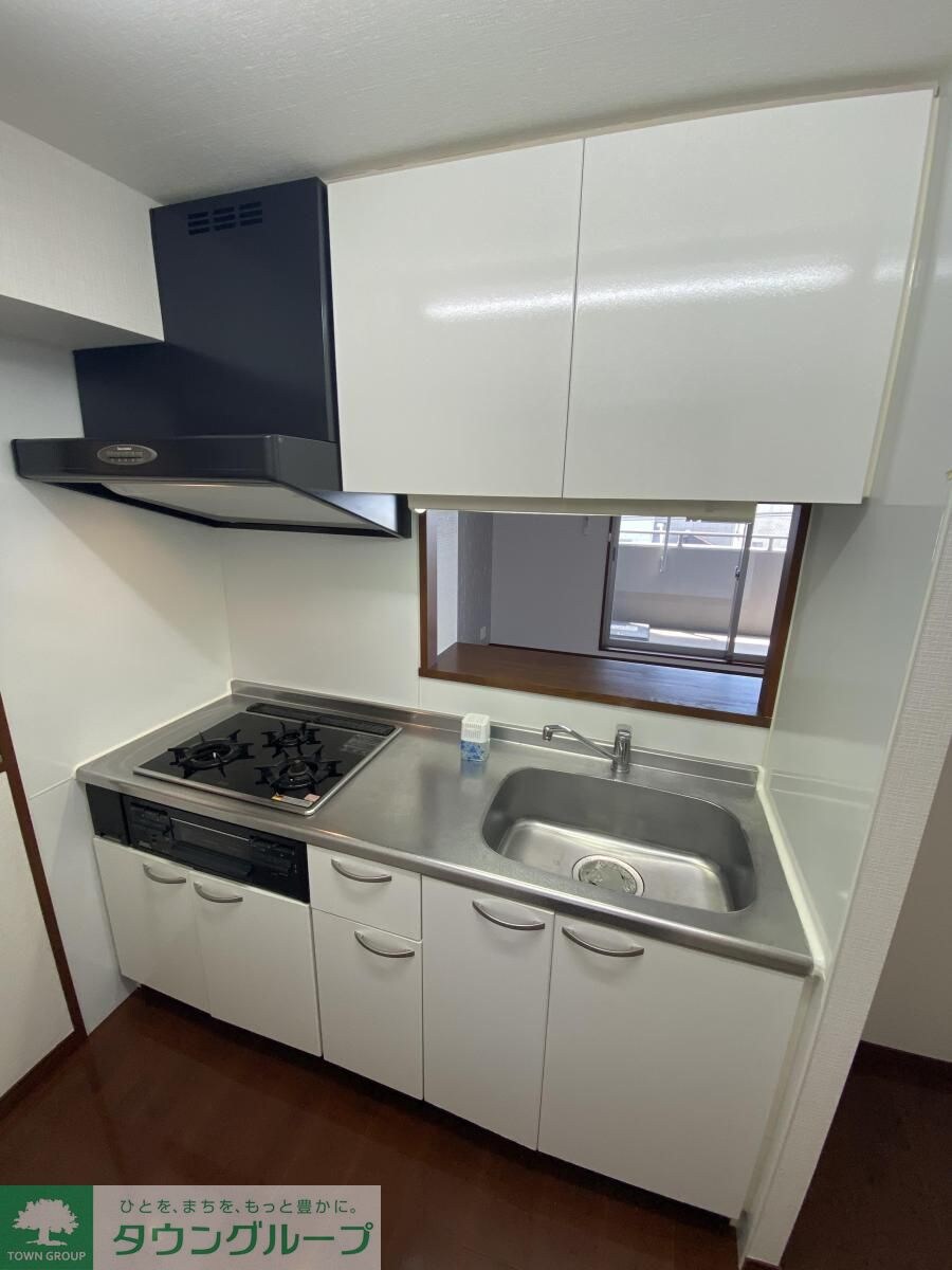 物件内観写真19　