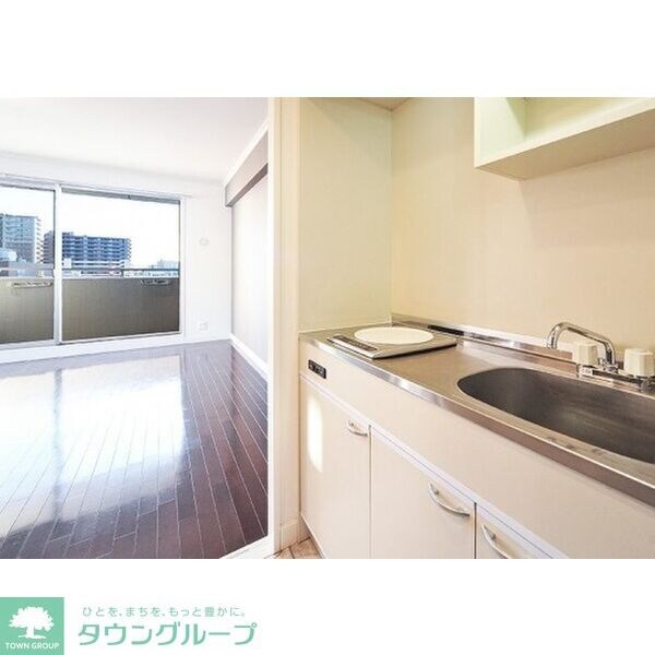 物件内観写真13　