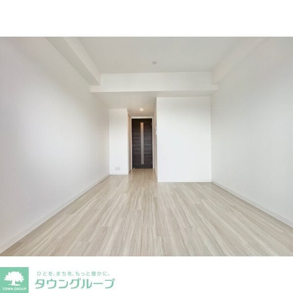 その他室内・内装(洋室6.7帖)