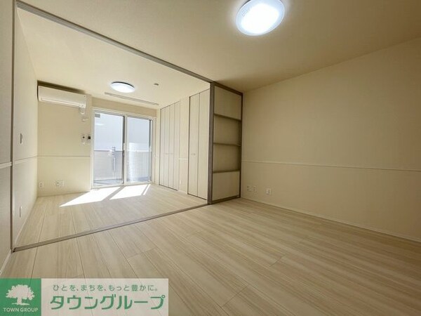 その他室内・内装