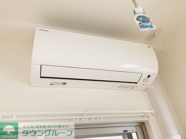 設備(設備)