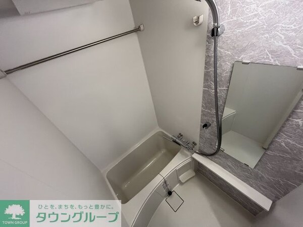 バルコニー(バルコニー)