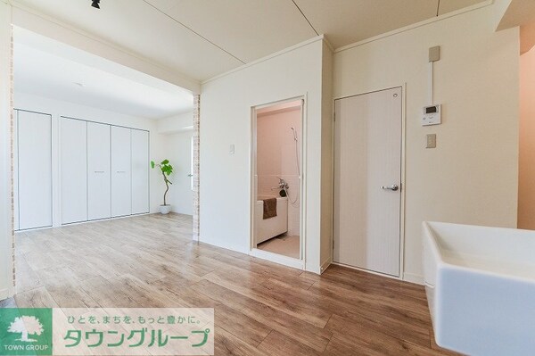 その他室内・内装
