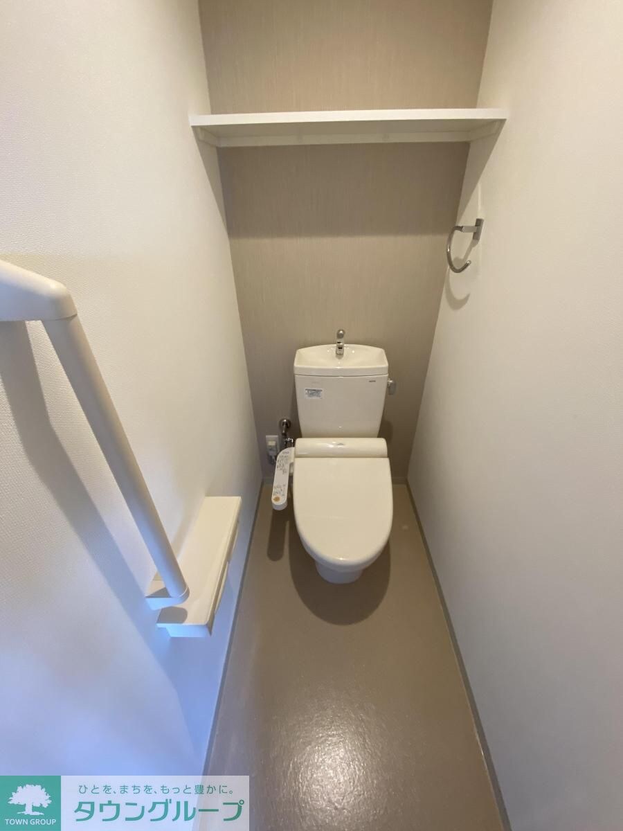 物件内観写真18　