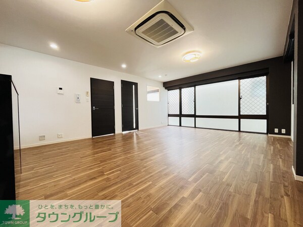その他室内・内装