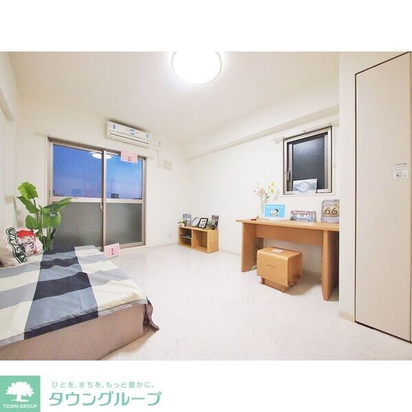 その他室内・内装