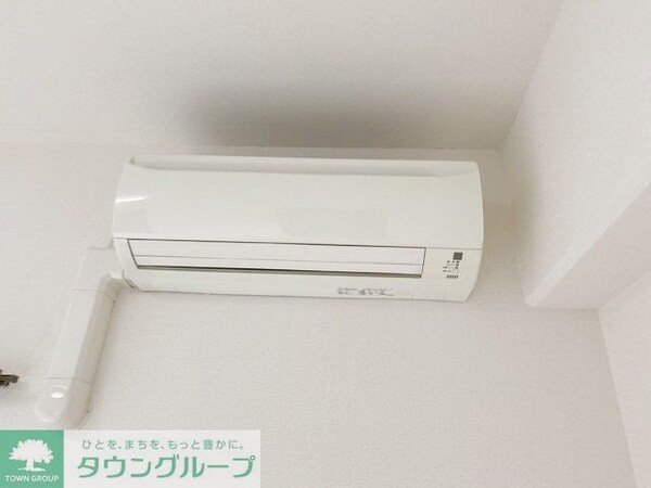 設備(設備)
