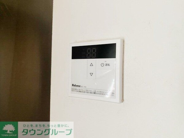 その他室内・内装