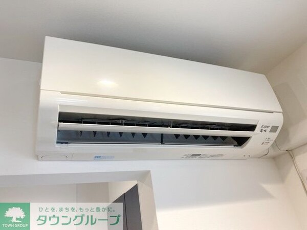 設備(設備)