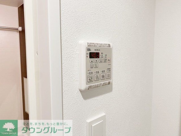 その他室内・内装