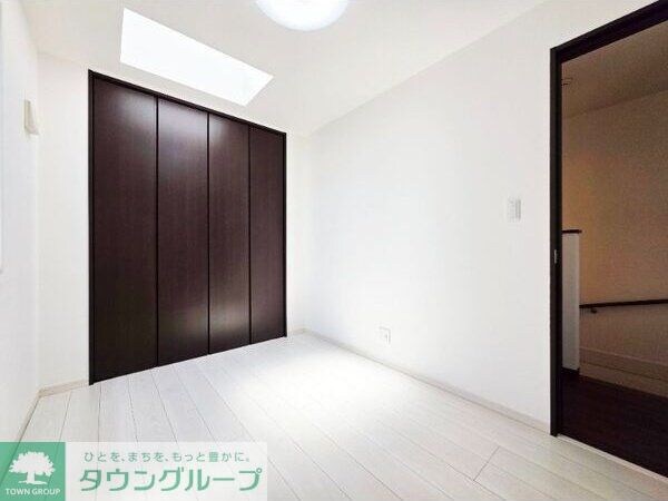 その他室内・内装
