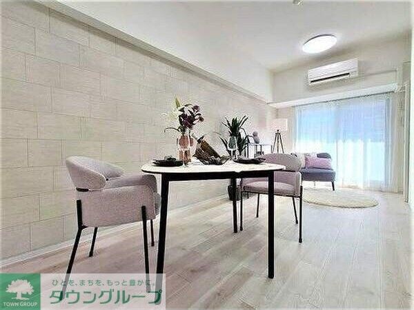 その他室内・内装