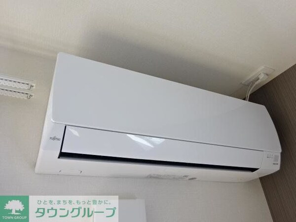設備(設備)
