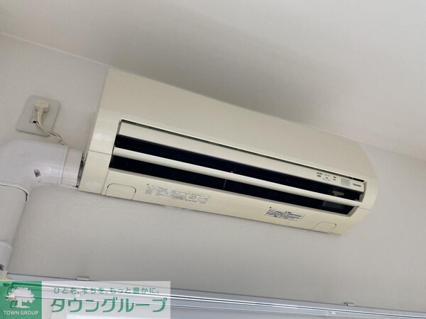 設備(設備)