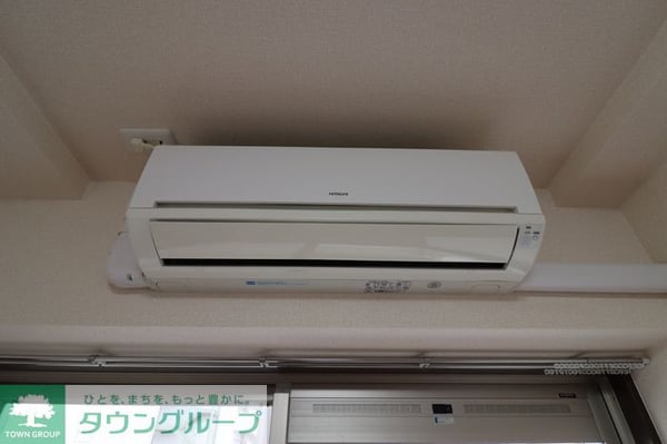 設備(設備)