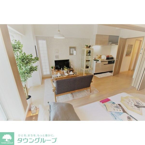 その他室内・内装