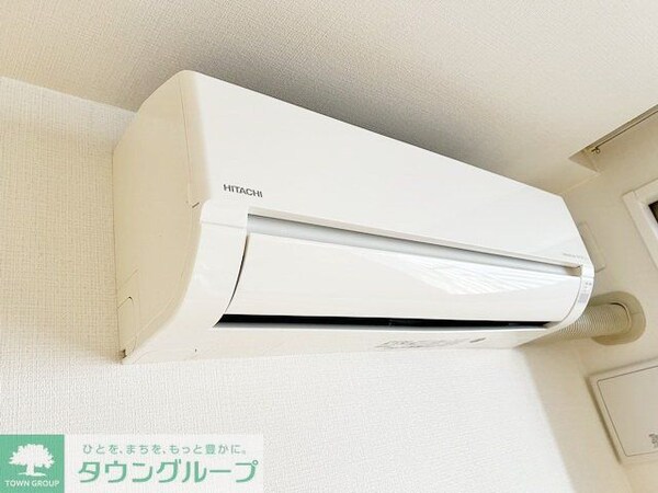 設備(設備)