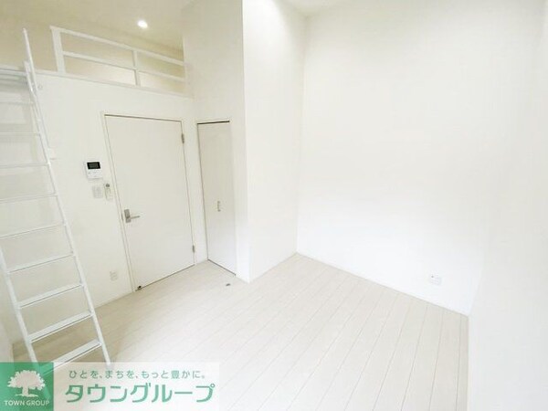 その他室内・内装