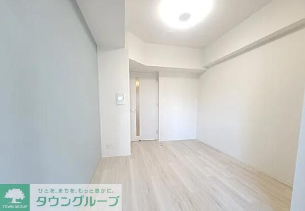 その他室内・内装(リビング/居室)