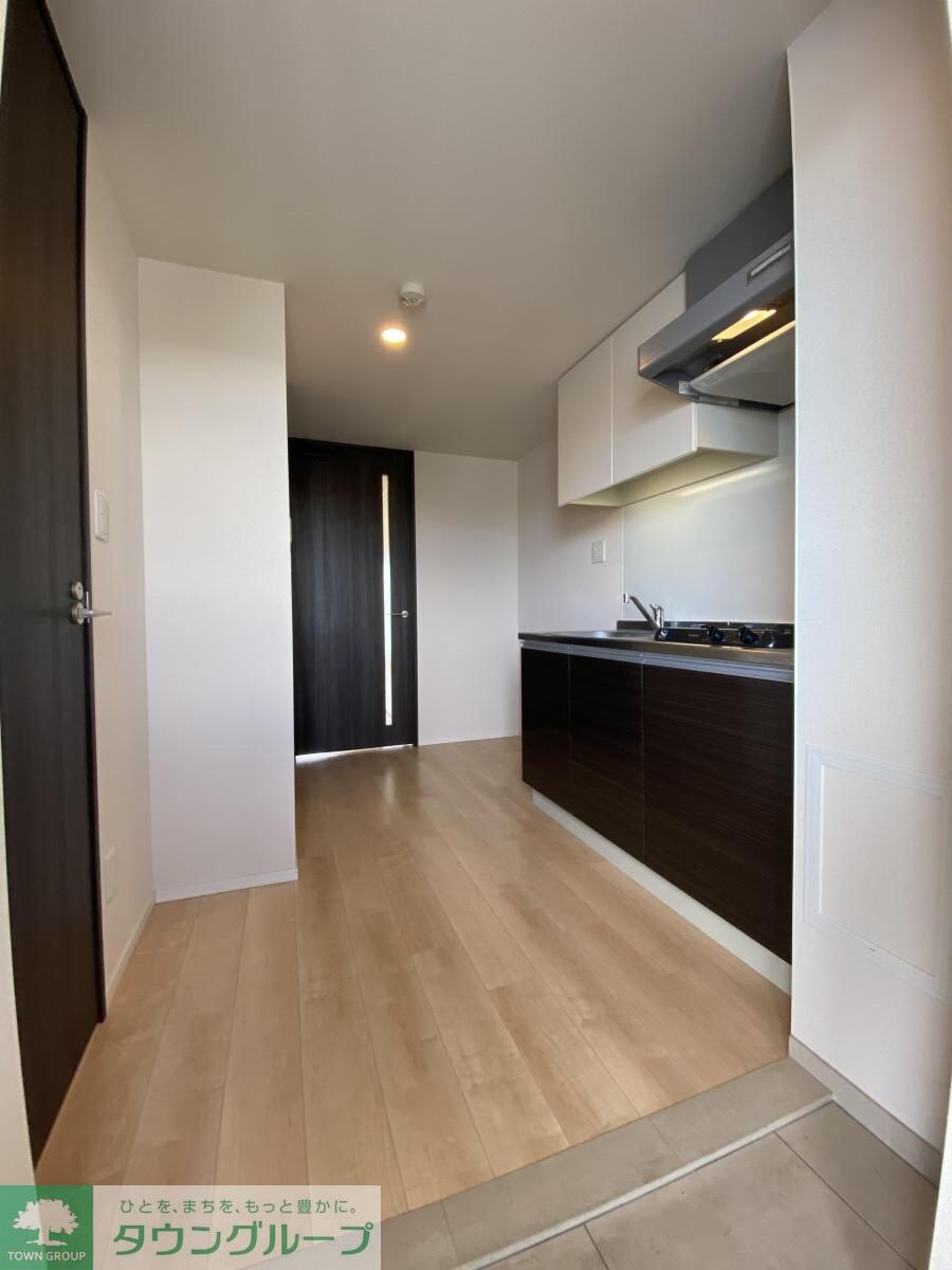 物件内観写真18　