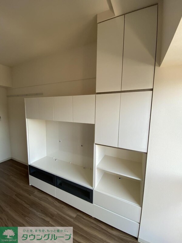 その他室内・内装