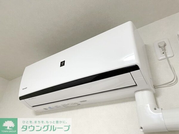 その他室内・内装