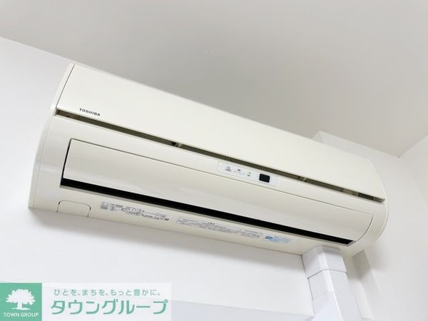 設備(設備)