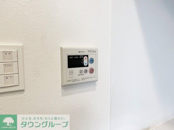その他室内・内装