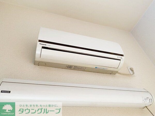 設備(設備)