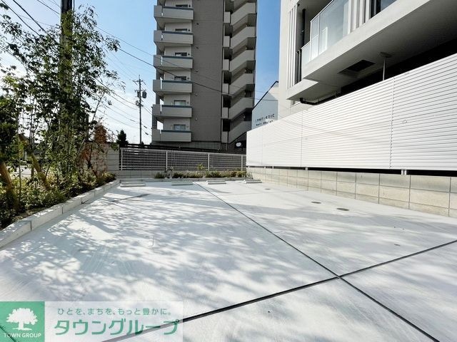 物件内観写真18　