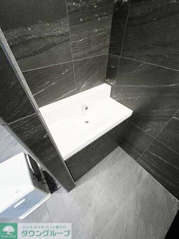 物件内観写真19　(バルコニー)