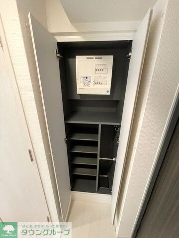 物件内観写真20　