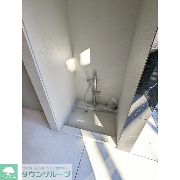 その他(バルコニー)