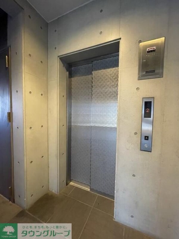 その他室内・内装