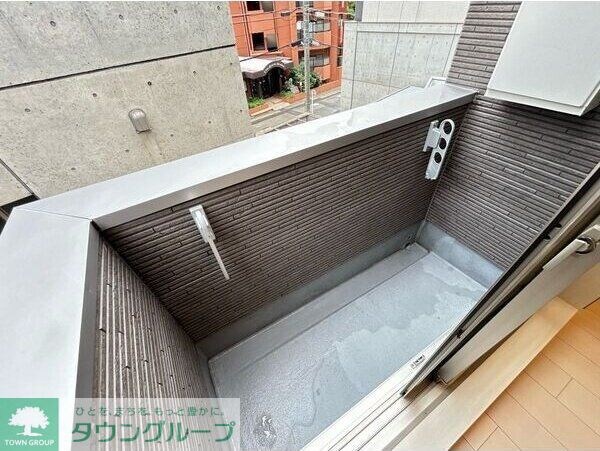 物件内観写真13　