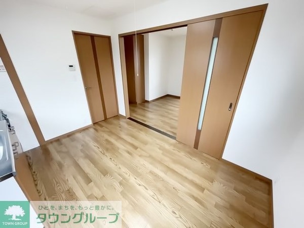 その他室内・内装