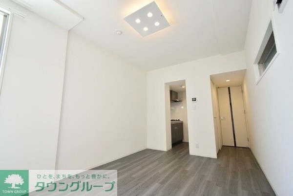 その他室内・内装