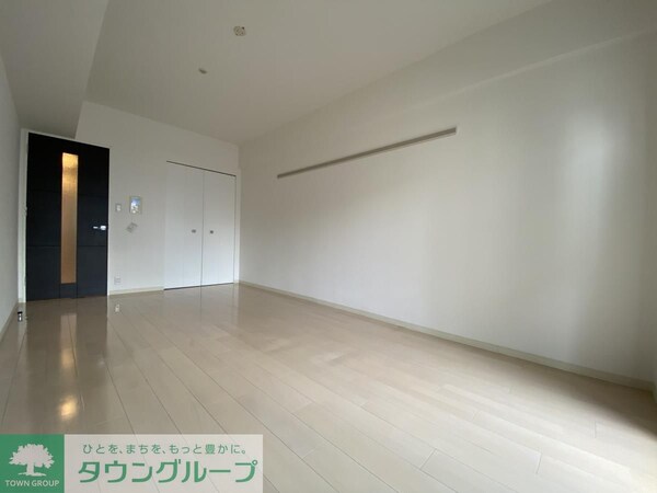 子供部屋(居室)