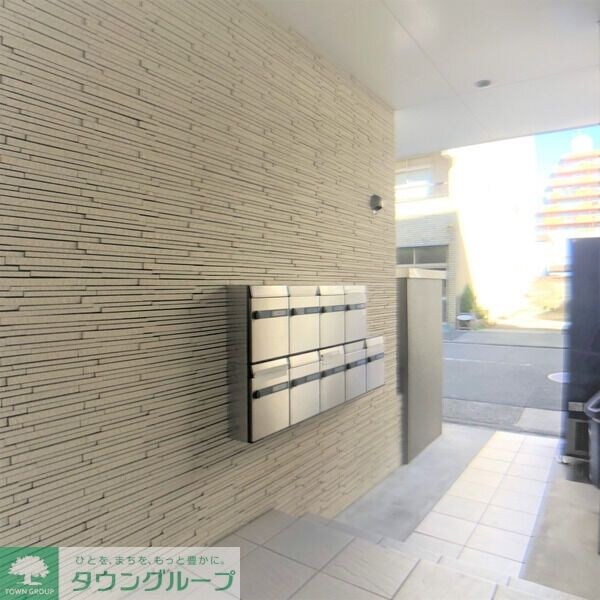 物件内観写真10　