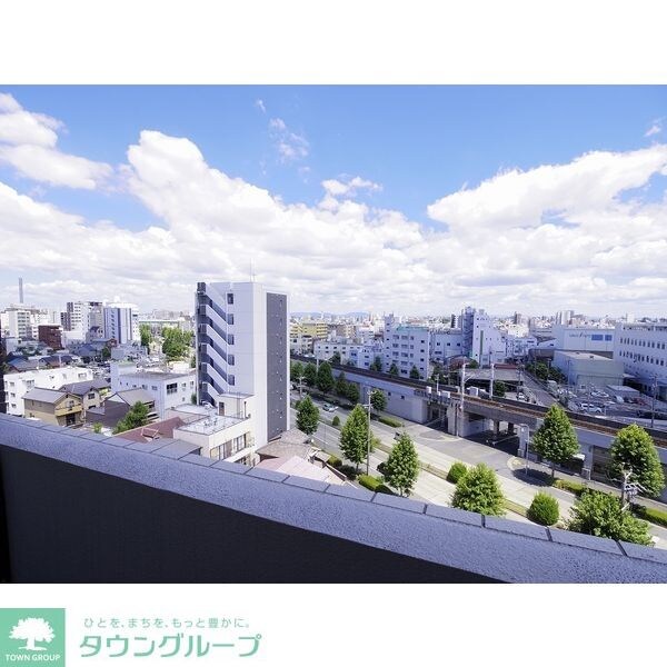 物件内観写真14　