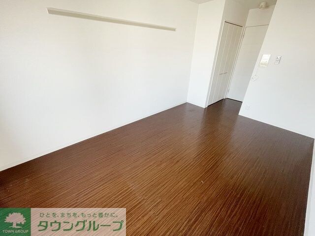 物件内観写真9　