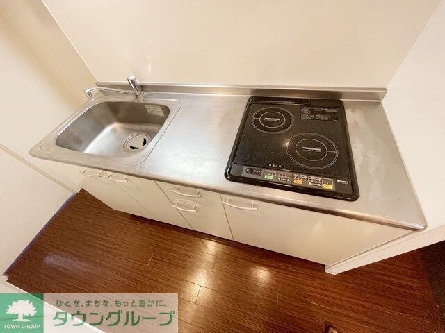 物件内観写真14　