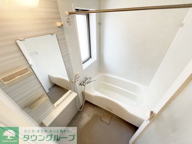 物件内観写真18　