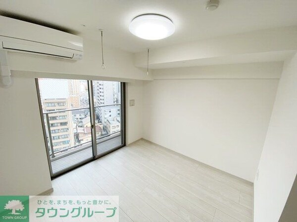 リビング・居室(リビング/居室)