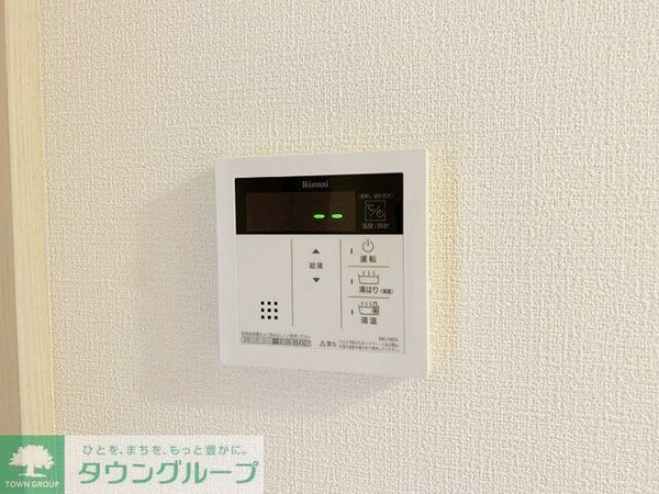 その他室内・内装