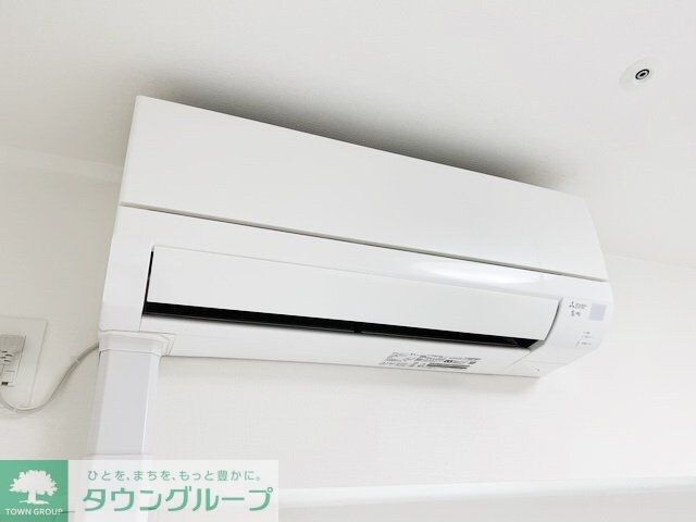 物件内観写真17　