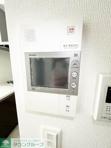 物件内観写真20　