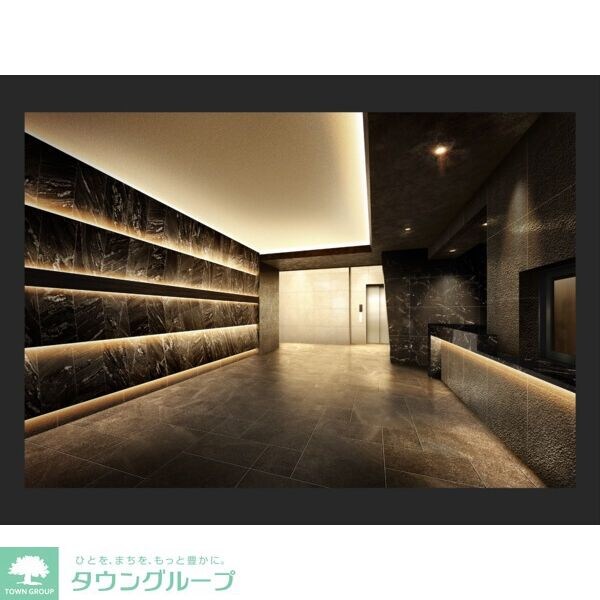 物件内観写真23　