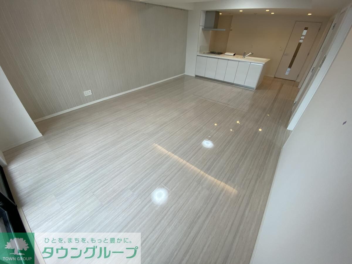 物件内観写真23　